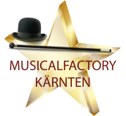 Musicalfactory Kärnten